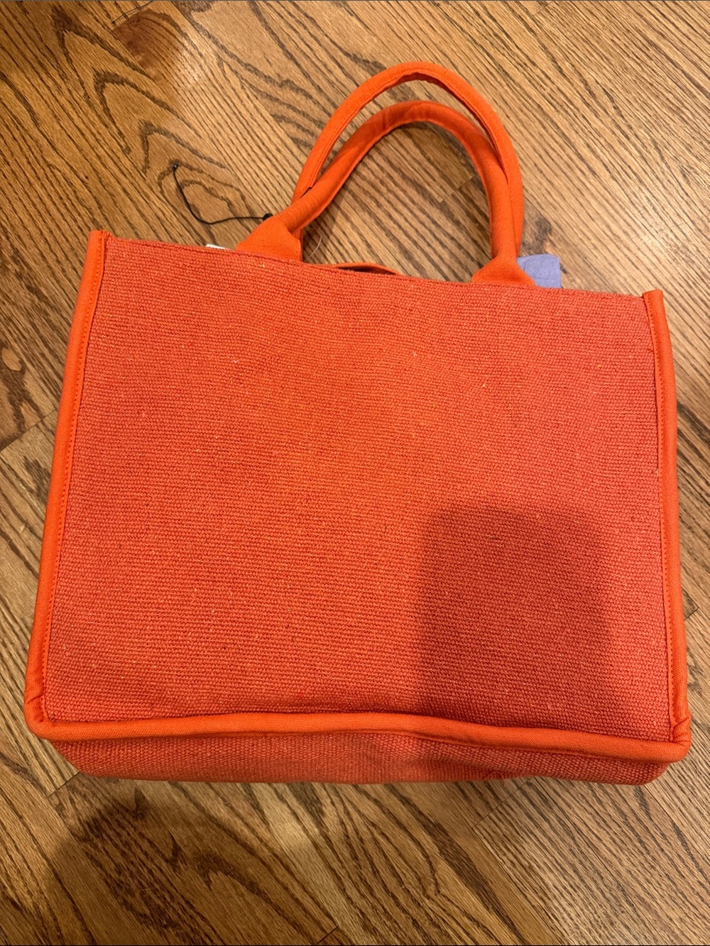 SUN & SEA BEADED TOTE - Picture 9 of 9
